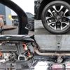 honda zr-v 2022 CFJ1677742 image 9