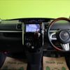 daihatsu tanto 2018 -DAIHATSU--Tanto DBA-LA600S--LA600S-0638004---DAIHATSU--Tanto DBA-LA600S--LA600S-0638004- image 3