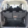 honda stepwagon 2013 -HONDA--Stepwgn DBA-RK1--RK1-1321375---HONDA--Stepwgn DBA-RK1--RK1-1321375- image 10