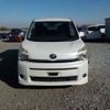 toyota voxy 2010 -TOYOTA--Voxy DBA-ZRR75G--ZRR75-0069140---TOYOTA--Voxy DBA-ZRR75G--ZRR75-0069140- image 44