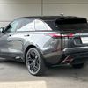 land-rover range-rover-velar 2024 quick_quick_LY2NAC_SALYA2AN3RA389061 image 18