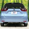 honda fit 2022 CFJ1581883 image 15