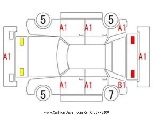 toyota vitz 2018 -TOYOTA--Vitz DBA-NSP130--NSP130-2284028---TOYOTA--Vitz DBA-NSP130--NSP130-2284028- image 2