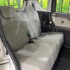 daihatsu tanto 2020 CFJ1802614 image 9