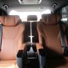 toyota vellfire 2024 -TOYOTA--Vellfire 6AA-AAHH40W--AAHH40-4009958---TOYOTA--Vellfire 6AA-AAHH40W--AAHH40-4009958- image 10