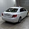 toyota allion 2015 -TOYOTA--Allion NZT260--NZT260-3162395---TOYOTA--Allion NZT260--NZT260-3162395- image 2