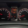 nissan serena 2008 A11056 image 20