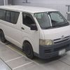 toyota hiace-van 2005 -TOYOTA 【三河 400つ1092】--Hiace Van TRH200V-0021532---TOYOTA 【三河 400つ1092】--Hiace Van TRH200V-0021532- image 6