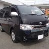 toyota hiace-van 2018 -TOYOTA--Hiace Van QDF-GDH206V--GDH206-1006236---TOYOTA--Hiace Van QDF-GDH206V--GDH206-1006236- image 5