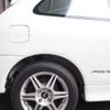 mitsubishi mirage 1998 GOO_JP_700100243030250605001 image 32