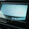 honda fit 2023 -HONDA--Fit 6AA-GR4--GR4-1203925---HONDA--Fit 6AA-GR4--GR4-1203925- image 4