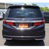 honda odyssey 2014 -HONDA--Odyssey DBA-RC1--RC1-1027846---HONDA--Odyssey DBA-RC1--RC1-1027846- image 9