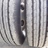 mitsubishi-fuso canter 2003 -MITSUBISHI--Canter KK-FE83EEN--FE83EEN-501051---MITSUBISHI--Canter KK-FE83EEN--FE83EEN-501051- image 22