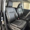 honda odyssey 2014 CFJ1776788 image 10