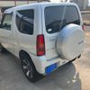 suzuki jimny 2010 -SUZUKI--Jimny ABA-JB23W--JB23W-621935---SUZUKI--Jimny ABA-JB23W--JB23W-621935- image 4