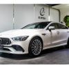 mercedes-benz amg-gt 2020 quick_quick_4AA-290659_WIK2906592A035462 image 11