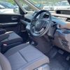 honda freed 2020 -HONDA--Freed 6BA-GB5--GB5-3114143---HONDA--Freed 6BA-GB5--GB5-3114143- image 11