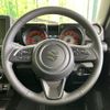 suzuki jimny 2024 CFJ1867066 image 11