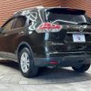 nissan x-trail 2015 quick_quick_DAA-HNT32_HNT32-108712 image 17