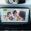 daihatsu esse 2008 -DAIHATSU 【名古屋 586ﾉ 135】--Esse DBA-L235S--L235S-1016876---DAIHATSU 【名古屋 586ﾉ 135】--Esse DBA-L235S--L235S-1016876- image 30