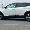 peugeot 3008 2018 -PEUGEOT--Peugeot 3008 ABA-P845G01--VF3M45GZWJS379466---PEUGEOT--Peugeot 3008 ABA-P845G01--VF3M45GZWJS379466- image 21