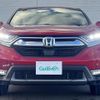 honda cr-v 2022 -HONDA--CR-V 6AA-RT6--RT6-1300768---HONDA--CR-V 6AA-RT6--RT6-1300768- image 19