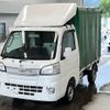 daihatsu hijet-truck 2017 -DAIHATSU--Hijet Truck S500P-0044680---DAIHATSU--Hijet Truck S500P-0044680- image 1