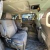 toyota vellfire 2012 -TOYOTA--Vellfire DAA-ATH20W--ATH20-8006643---TOYOTA--Vellfire DAA-ATH20W--ATH20-8006643- image 11