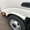 hino dutro 2016 GOO_NET_EXCHANGE_0541786A30250515W006 image 48