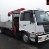 nissan nissan-others 2000 -NISSAN--Nissan Truck LK252KH-00002---NISSAN--Nissan Truck LK252KH-00002- image 1