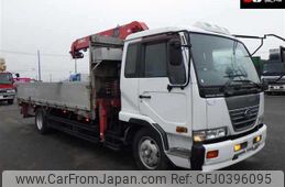 nissan nissan-others 2000 -NISSAN--Nissan Truck LK252KH-00002---NISSAN--Nissan Truck LK252KH-00002-