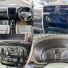 suzuki jimny 2014 -SUZUKI--Jimny ABA-JB23W--JB23W-734140---SUZUKI--Jimny ABA-JB23W--JB23W-734140- image 26