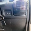 honda vamos 2013 quick_quick_ABA-HM1_HM1-1903107 image 18