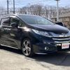 honda odyssey 2016 quick_quick_RC1_RC1-1121922 image 7