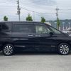 nissan serena 2016 -NISSAN--Serena DAA-GFC27--GFC27-019616---NISSAN--Serena DAA-GFC27--GFC27-019616- image 18