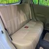 daihatsu mira-e-s 2012 -DAIHATSU--Mira e:s DBA-LA300S--LA300S-1099343---DAIHATSU--Mira e:s DBA-LA300S--LA300S-1099343- image 10