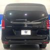 mercedes-benz v-class 2022 -MERCEDES-BENZ--Benz V Class 3DA-447813N--W1V44781323938540---MERCEDES-BENZ--Benz V Class 3DA-447813N--W1V44781323938540- image 17