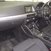 mazda cx-5 2015 -MAZDA--CX-5 KE2FW-209512---MAZDA--CX-5 KE2FW-209512- image 5