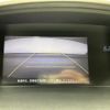 honda odyssey 2012 -HONDA--Odyssey DBA-RB3--RB3-1206056---HONDA--Odyssey DBA-RB3--RB3-1206056- image 19