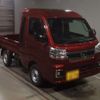 daihatsu hijet-truck 2024 -DAIHATSU 【岐阜 480ﾌ4179】--Hijet Truck 3BD-S510P--S510P-0574011---DAIHATSU 【岐阜 480ﾌ4179】--Hijet Truck 3BD-S510P--S510P-0574011- image 4