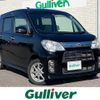 daihatsu tanto-exe 2012 -DAIHATSU--Tanto Exe DBA-L455S--L455S-0064646---DAIHATSU--Tanto Exe DBA-L455S--L455S-0064646- image 1