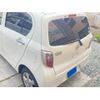 toyota pixis-epoch 2013 -TOYOTA--Pixis Epoch DBA-LA310A--LA310A-1001875---TOYOTA--Pixis Epoch DBA-LA310A--LA310A-1001875- image 5