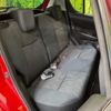 suzuki swift 2011 CFJ1574933 image 9