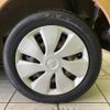 mitsubishi ek-space 2016 CFJ1771683 image 13