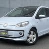 volkswagen up 2013 -VOLKSWAGEN--VW up DBA-AACHY--WVWZZZAAZDD113849---VOLKSWAGEN--VW up DBA-AACHY--WVWZZZAAZDD113849- image 11