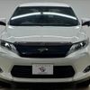 toyota harrier 2016 -TOYOTA--Harrier DBA-ZSU60W--ZSU60-0102531---TOYOTA--Harrier DBA-ZSU60W--ZSU60-0102531- image 17