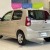 daihatsu boon 2011 -DAIHATSU--Boon DBA-M600S--M600S-0003003---DAIHATSU--Boon DBA-M600S--M600S-0003003- image 12