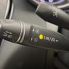 mercedes-benz c-class 2015 quick_quick_205042_WDD2050422R078262 image 4