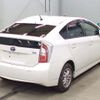 toyota prius 2012 -TOYOTA--Prius DAA-ZVW30--ZVW30-1489772---TOYOTA--Prius DAA-ZVW30--ZVW30-1489772- image 2