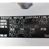 toyota prius 2016 -TOYOTA--Prius DAA-ZVW51--ZVW51-6042146---TOYOTA--Prius DAA-ZVW51--ZVW51-6042146- image 31